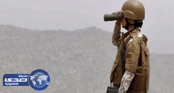 ⁠⁠⁠⁠⁠القوات المسلحة تحبط هجمات حوثية وتقتل 19 حوثيا وتأسر إثنين