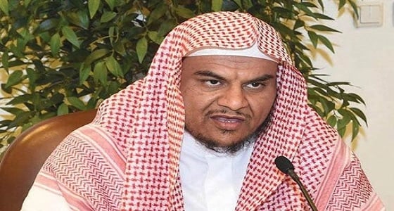 جامعة الإمام  الإسلامية تنظم برنامجاً عن تنظيم الإخوان