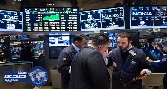 مؤشرات الأسهم الأوروبية تغلق على ارتفاع