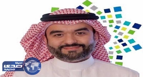 السواحة «مكافح شمعون» وزيرا للاتصالات وتقنية المعلومات