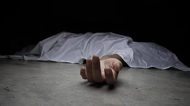 وفاة طفلة بعد استنشاق أبخرة سامة من سم الفئران