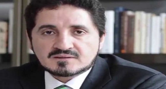 بعد إعلان القناة.. عدنان إبراهيم لن يظهر على روتانا خليجية