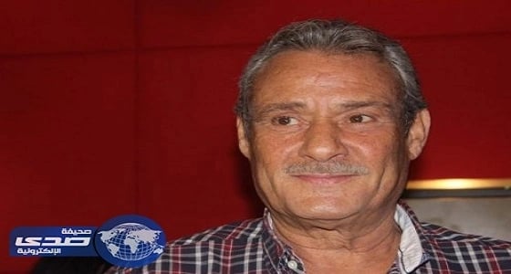 فاروق الفيشاوي يعترف بخيانة جميع زوجاته