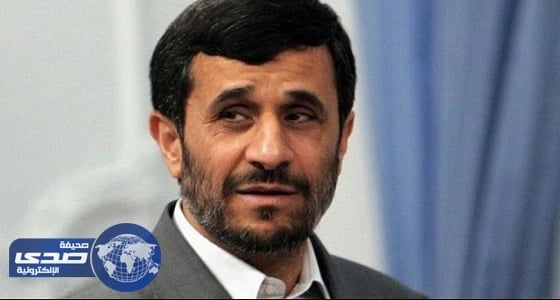 تفاصيل فضيحة فساد في منصات نفط إيرانية