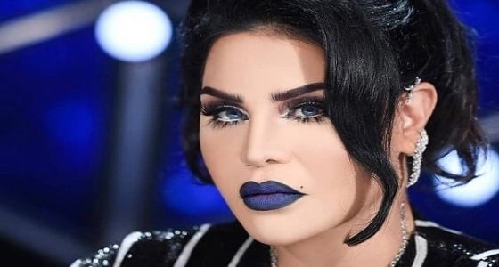 أحلام تحيي حفلا غنائيا جديدا بمسرح الأوسكار يوليو المقبل