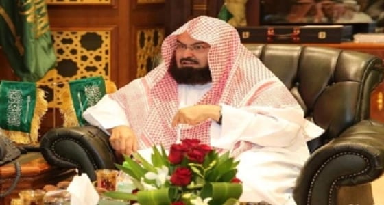 تشكيل لجنة عليا لرصد ومعالجة الأفكار المتطرفة بالمسجد الحرام والنبوي