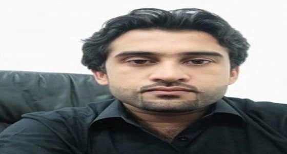 " باكستان " تطلب من الانتربول السعودي اعتقال المتهم بقتل " عاصمة راني "