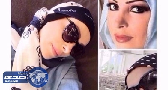 أمل حجازي تعتزل الغناء وترتدي الحجاب