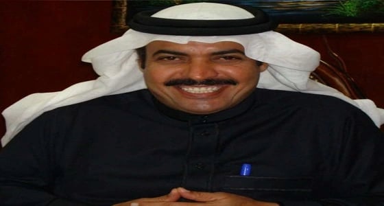 " العتيبي " يعلق على التسويات المالية مع المتورطين في الفساد مستشهدًا بأقوال علماء الإسلام