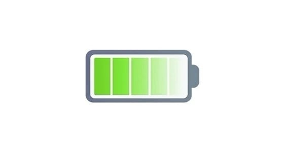 تطبيق جديد يراقب أداء بطارية الهاتف