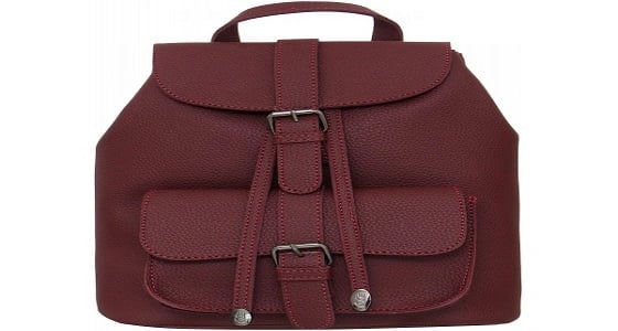 حقيبة الظهر الأفضل بين 4 موديلات عملية