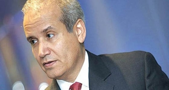 كواليس لقاءي الراشد بولي العهد