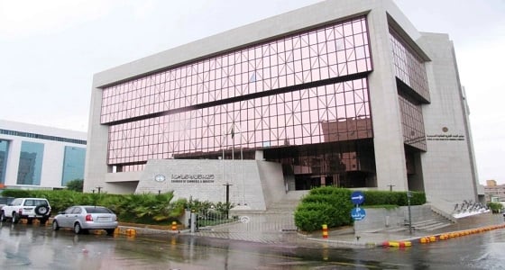 4 شركات بالقطاع الخاص يطلبن بائعات للعمل بالرياض