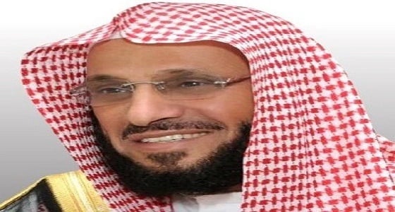 عائض القرني يقدم نصائح للراحة والفرج والسعادة