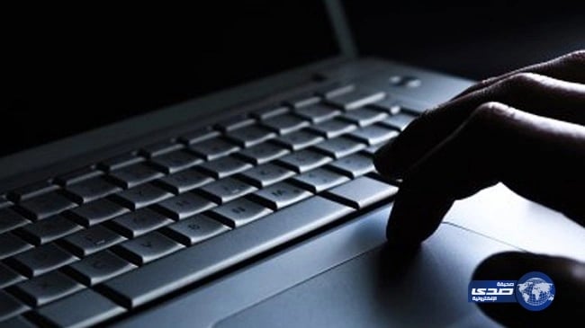 النصر يرفض عرض الفيصلي لضم أحد نجومه