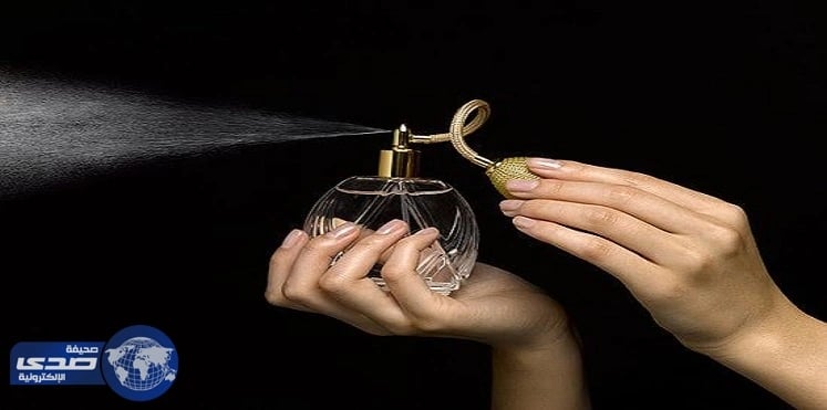 اندلاع حريق في برج من 36 طابقا بهونولولو وسقوط مصابين