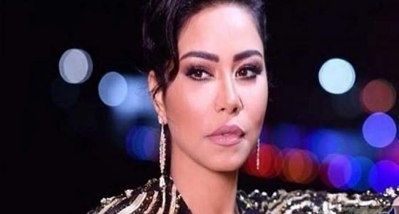 إحالة قضية شيرين " أزمة البلهارسيا " إلى محكمة المقطم بمصر