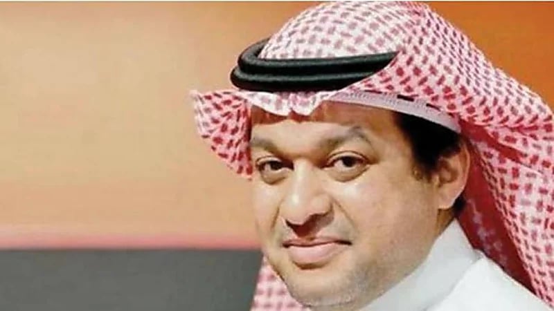 "الزعاق": حركة الرياح تسيطر على أجواء الخميس والجمعة