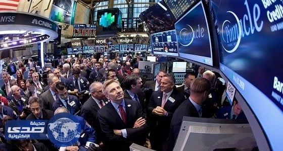 وول ستريت تفتح مستقرة بعد تعليقات ترامب بشأن كوريا الشمالية