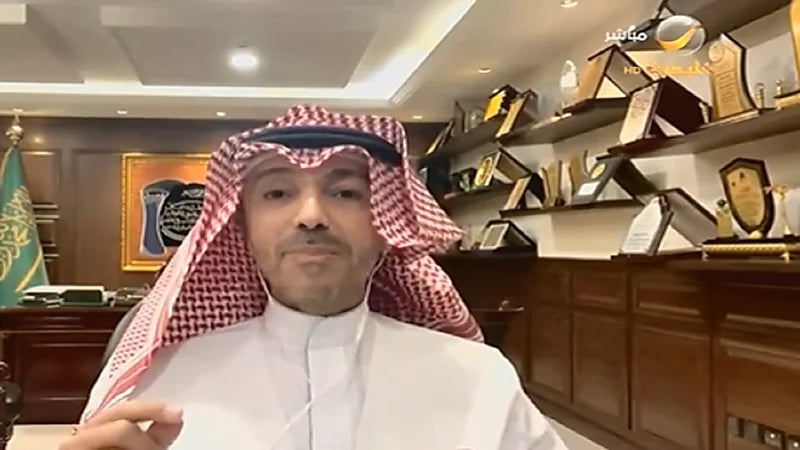 محامي: ورثة المتوفي ليسوا ملزمين بسداد ديونه في حالة واحدة