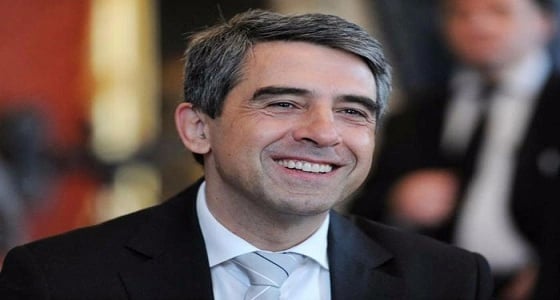 بلغاريا تتسلم الرئاسة الدورية للاتحاد الأوروبي