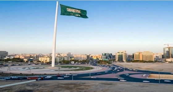 ملاك فلل جدة يناشدون الجهات المعنية لحل أزمة عدادات الكهرباء