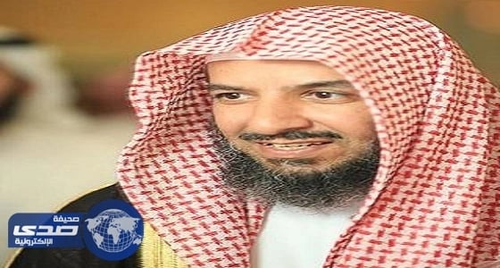 " كبار العلماء " تكشف حكم استخدام وسائل التواصل في الرؤية الشرعية لـ " المخطوبة "