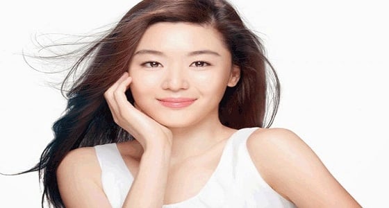 خلطة يابانية سحرية تخفي عمرك الحقيقي