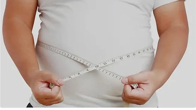 تحذير من وكيل وزارة الصحة بشأن أدوية السمنة