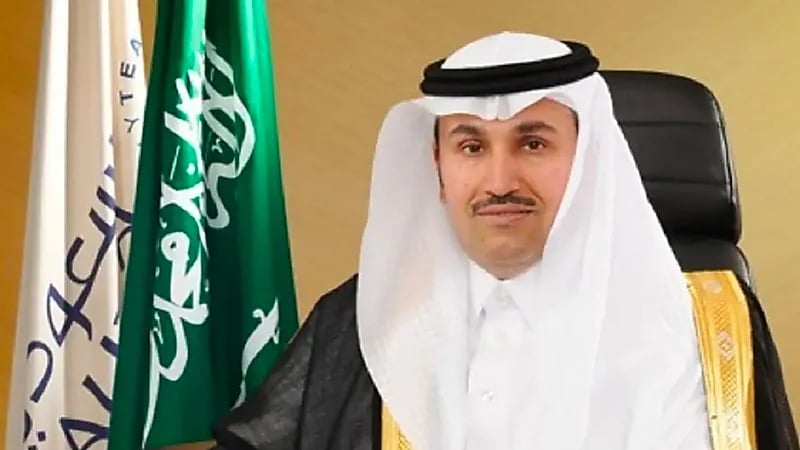 وزير النقل: خصصنا مسارا للتحول الرقمي لتطوير الخدمات