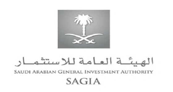 " الاستثمار " تعلن عن أكثر القطاعات استثمارا بالمملكة