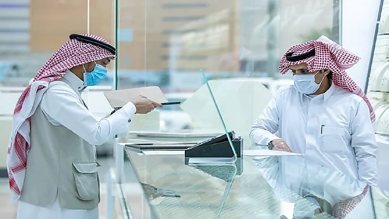 ضبط أكثر من 900 مخالفة ضريبية في أسبوع