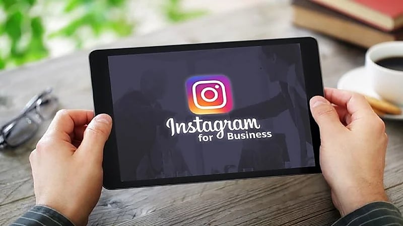 تحذير من رسائل خطيرة تستهدف مستخدمي " إنستغرام "