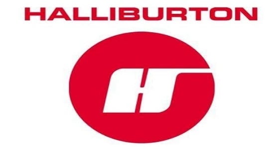 شركة هاليبورتون تعلن عن وظائف هندسية وفنية وإدارية شاغرة