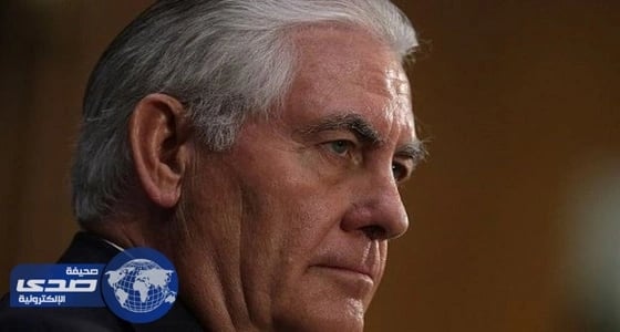 وزير الخارجية الأمريكي يلتقي بنظرائه في «آسيان» للضغط على كوريا الشمالية