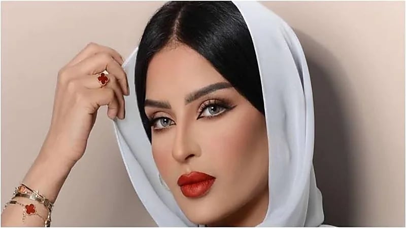 بالفيديو.. بدور البراهيم تكشف عن عودة زينب العسكري