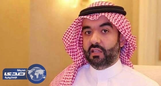 بعد تورطها في بيع شرائح مجهولة.. تغريم شركات الاتصالات