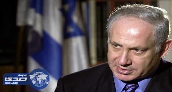 ⁠⁠⁠⁠⁠نتانياهو يكشف عن مكالماته الهاتفية السرية