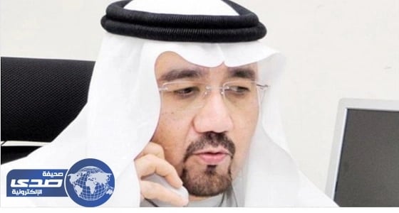 محمد قطان يوضح حقيقة علاقة " عين الجمل " بحمل التوأم