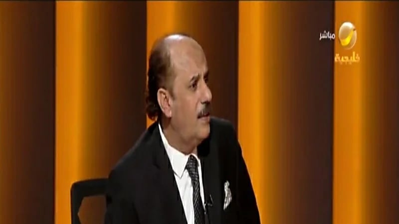 بالفيديو.. مستشار وزير الإعلام اليمني يفضح جرائم الحوثي ضد الأطفال