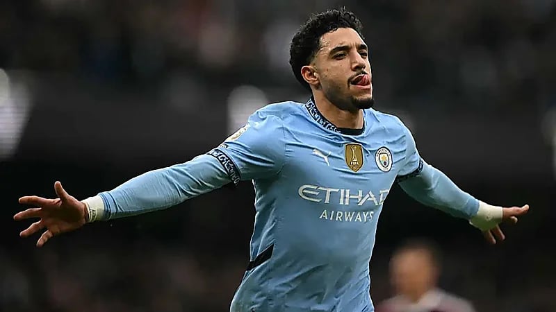 مرموش يفوز بجائزة أفضل هدف