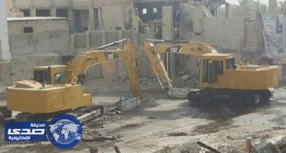 وفاة مقيم هندي من المصابين في الهجوم الإرهابي بحي المسورة