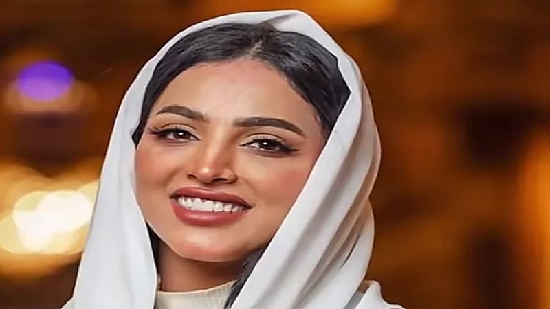 إيلاف الزهراني: صديقتي دخلتها بيتي 6 شهور وبكرة بنروح المحكمة..فيديو