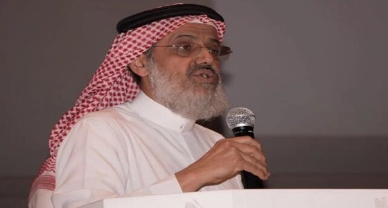 " الزامل " : نسبة مرض الدرن قليلة بين أطفال المملكة و تطعيمه آمن