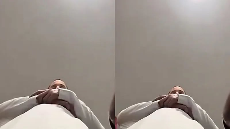 مقيم بلجيكي: المملكة عرفتني على الإسلام وأنقذت حياتي .. فيديو