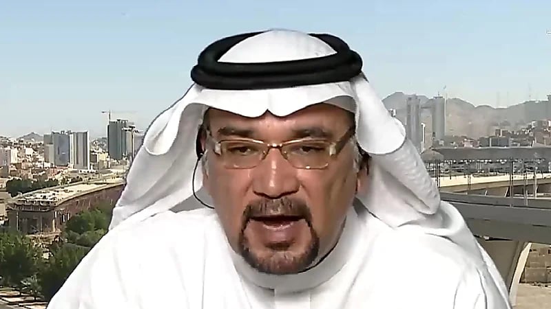 بالفيديو.. مستشار بيئي يوضح تأثير النفايات الخاملة على البيئة