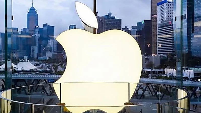 أكاديمية مطوري آبل تكشف عن فتح باب التسجيل للنساء للانضمام للأكاديمية