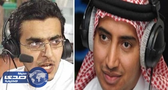 ⁠⁠⁠⁠⁠إستقالة 12 معلق رياضي ومعد من القنوات القطرية