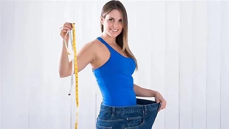 كيفية ضبط الهرمونات لفقدان الدهون من الجسم