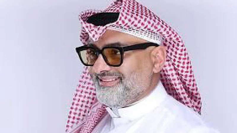 الحداد يوضح الأطعمة التي تساعد على النعاس.. فيديو